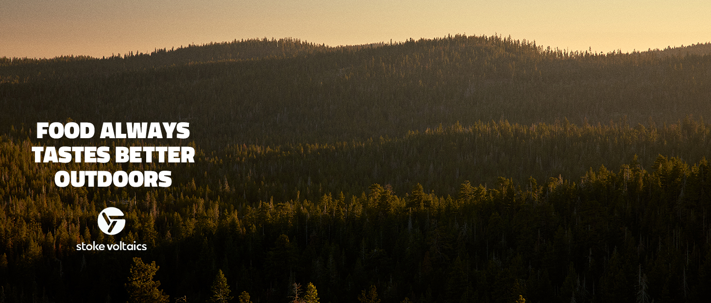 Електрична френч-прес для кави, 2-в-1: чайник та прес, 500W, для кемпінгу та подорожей