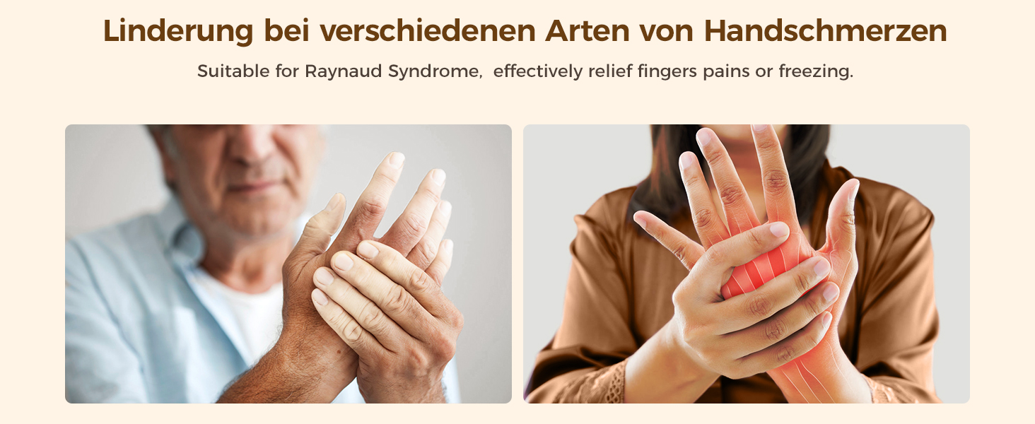 Грілки для рук OCOOPA UT2S Mini, 5200mAh, 2 шт. Магнітні електричні грілки для рук, багаторазові, для кемпінгу та міста