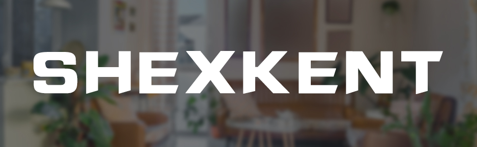 Переносний попільничка з нержавіючої сталі для вулиці з кришкою, 8.5 x 9 см, чорний