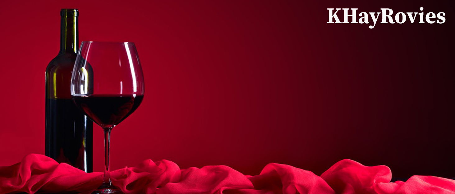 Настінна вітрина для вина на 8 пляшок з металу - зручний органайзер для зберігання вина