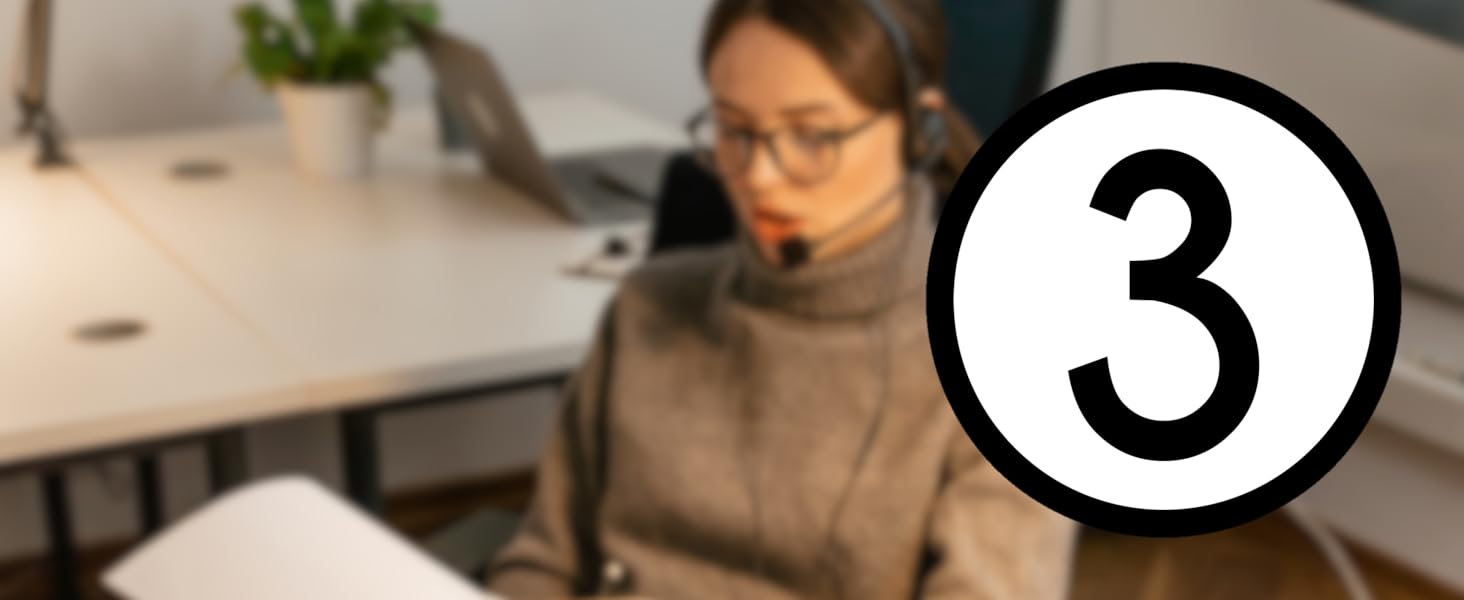 Чоловічий гаманець Slimfin® Maxi з відділом для монет - картхолдер - RFID захистом, пісочно-зелений