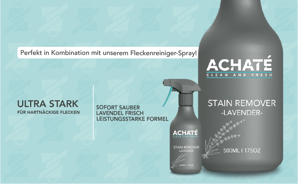 Вагзасув - очищувач плям для килимів, диванів, килимків, м'яких меблів, сходів, авто - потужний килимовий очищувач - пристрій для чищення м'яких меблів 650W, 1,4L, сірий/блакитний