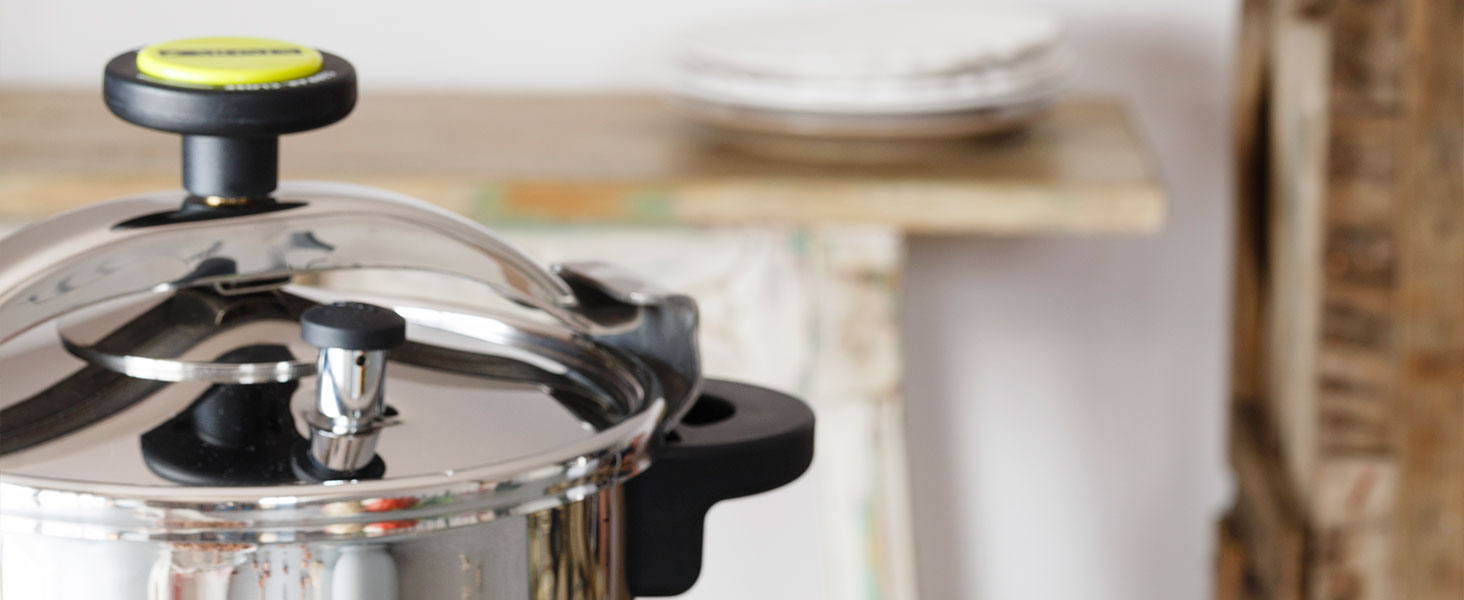 Традиційний сковорода-каструля Monix Classica 4 літри, чорний/нержавіюча сталь