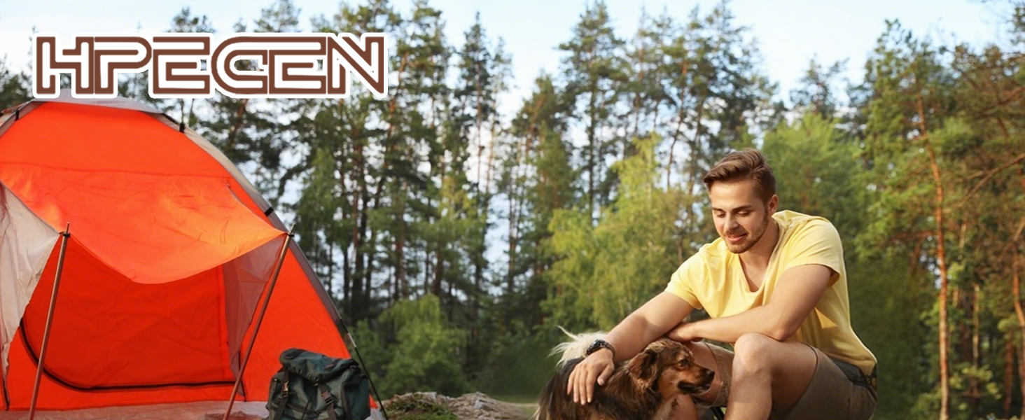 Складний туристичний стільчик для кемпінгу з алюмінію, міні-стілець для відпочинку на природі, риболовлі, пляжу та саду