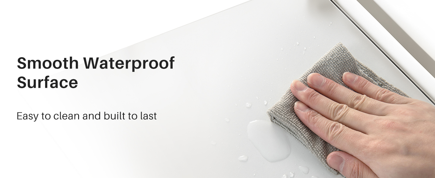 Поличка для мікрохвильової печі SAYZH, 2-рівнева розширювана, з 10 гачками, для кухні, чорна (біла)