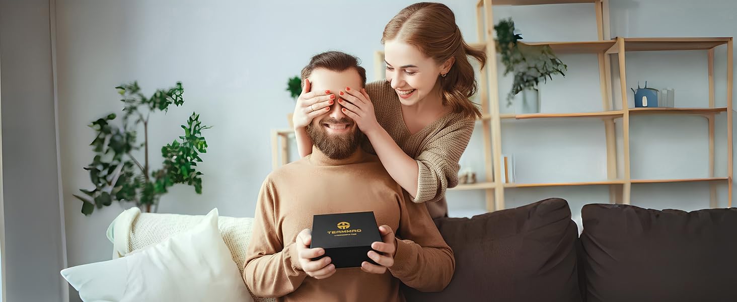 Чоловічий шкіряний ремінь чорного кольору, 110-180 см, великий розмір, ретро, повсякденний, для джинсів, робочий, 3,8 см, з подарунковою коробкою. Ширина пояса 160-165 см = загальна довжина 180 см