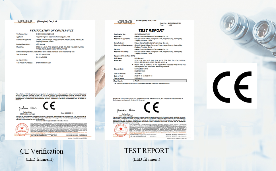 LED ліхтар JHY DESIGN 2 шт. з металевого каркасу, акумуляторний, бездротовий, 17 см, індустріальний стиль, для дому та саду, весільниці (чорний метал з золотом)