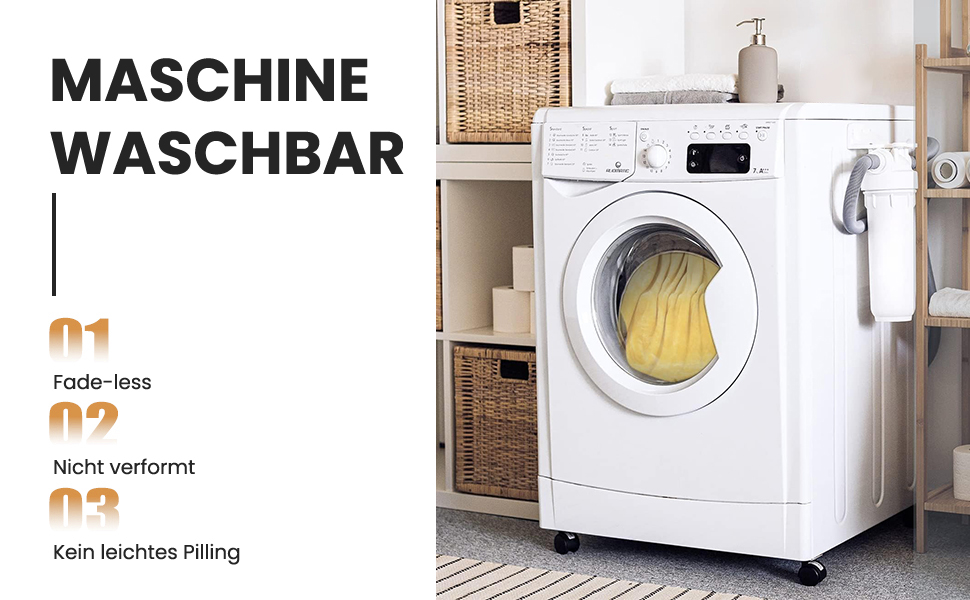 Плед фланелевий Chickwino 150x200 см, м'який флісовий плед з таксою, тепла ковдра для дивана та ліжка