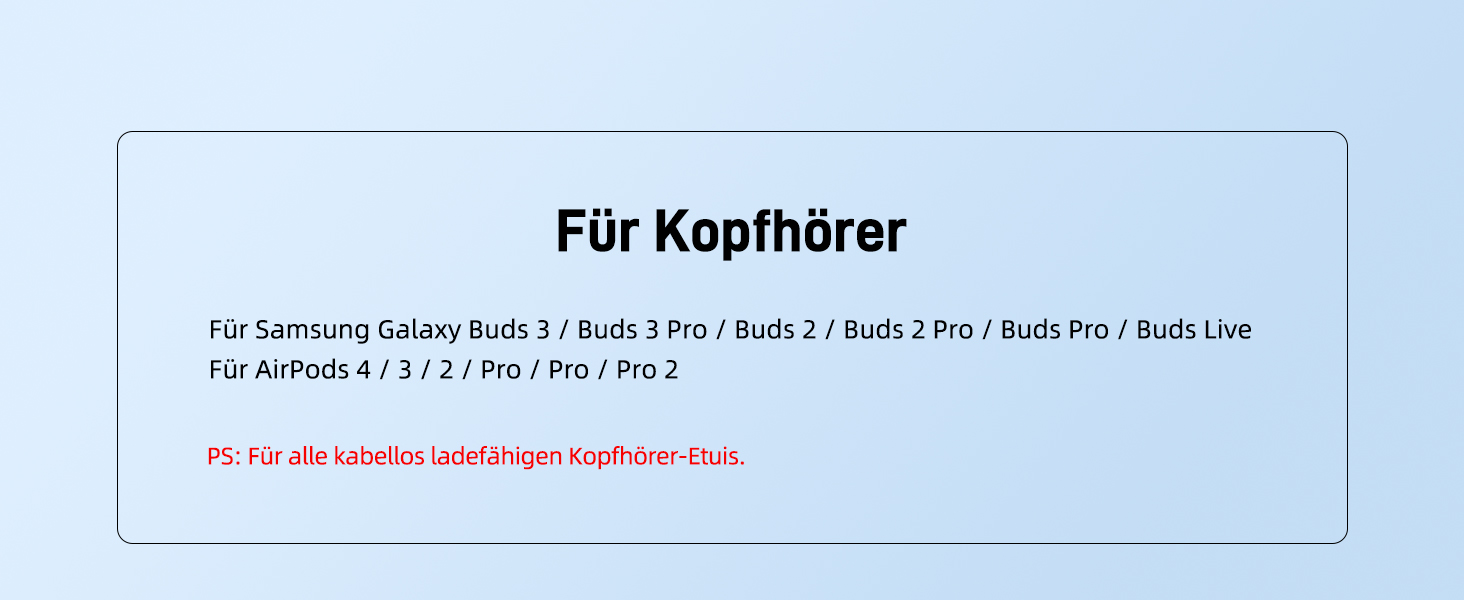 Магнітна зарядна станція 3-в-1 для Samsung Galaxy S26 Ultra, S25, Z Fold 7, Z Flip 7, Galaxy Watch Ultra 8/7/6 та Buds Pro 3 - бездротова, складна, чорна