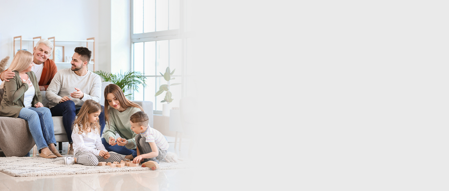 Бездротовий акумуляторний пилосос YU7 580W з потужністю всмоктування 47000Pa, час роботи до 70 хвилин, сенсорний екран, для килимів, шерсті тварин, твердих поверхонь