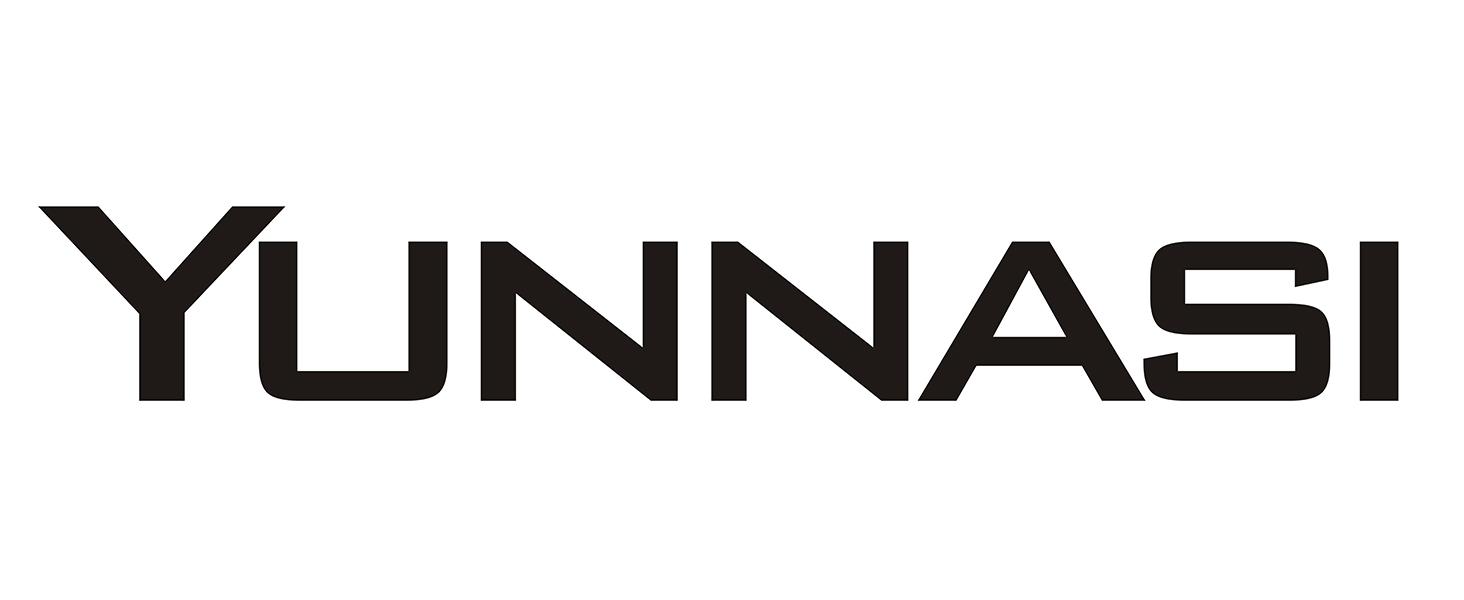Підставка для посуду YunNasi з висувною функцією, металева, для кухонної мийки, економія місця, нержавіюча сталь, 35-55 x 32 x 12 см, чорна