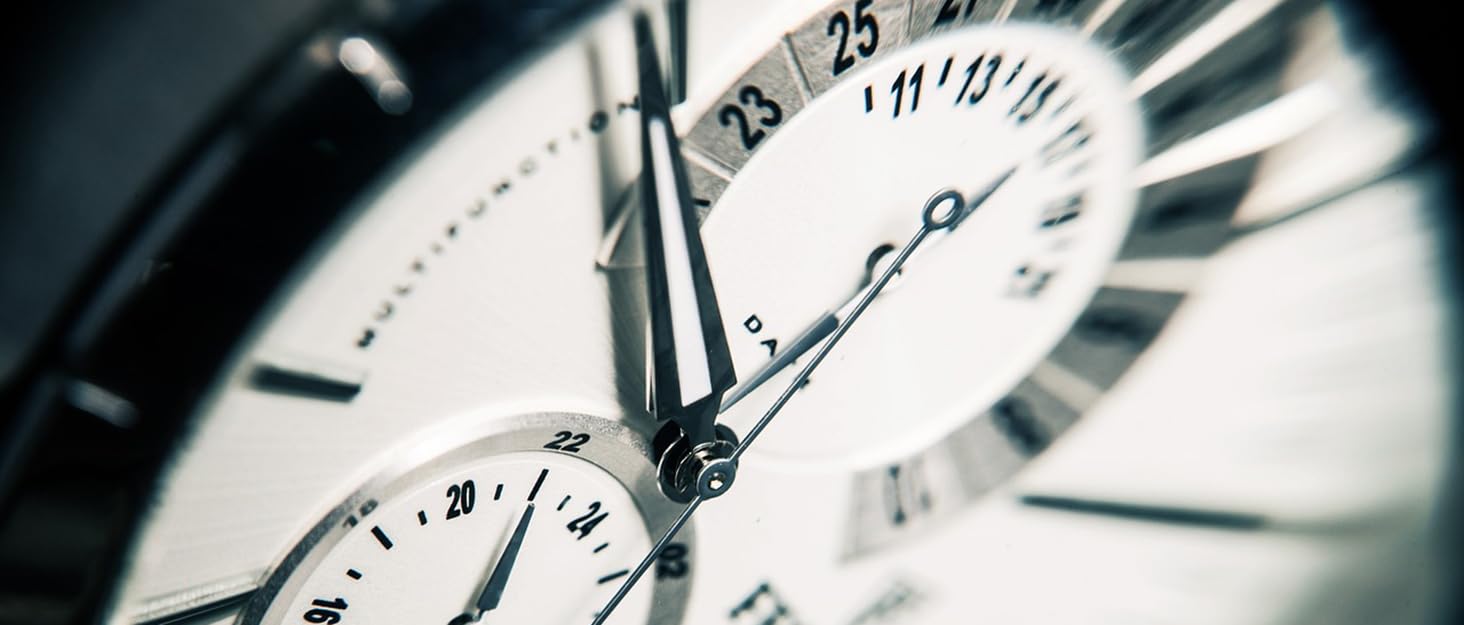 Годинник чоловічий BENYAR Chronograph Аналоговий кварц Водостійкий зі світлодіодною підсвічуванням дати, стильний бізнес-годинник для чоловіків (зелений)