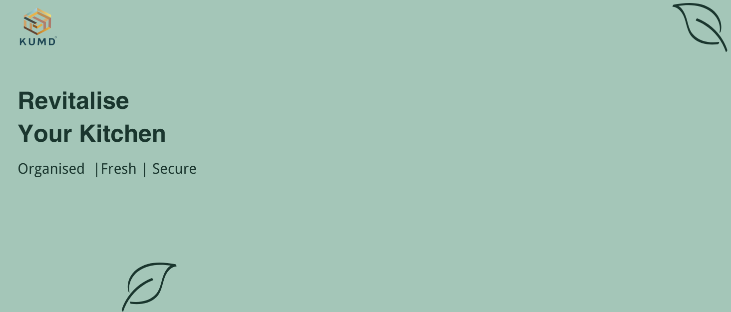 Набір скляних контейнерів для зберігання (20 шт.) Borosilikatglas: 5 x 1040 мл та 5 x 370 мл - для мікрохвильовки, приготування їжі, духовки, витокозахисні