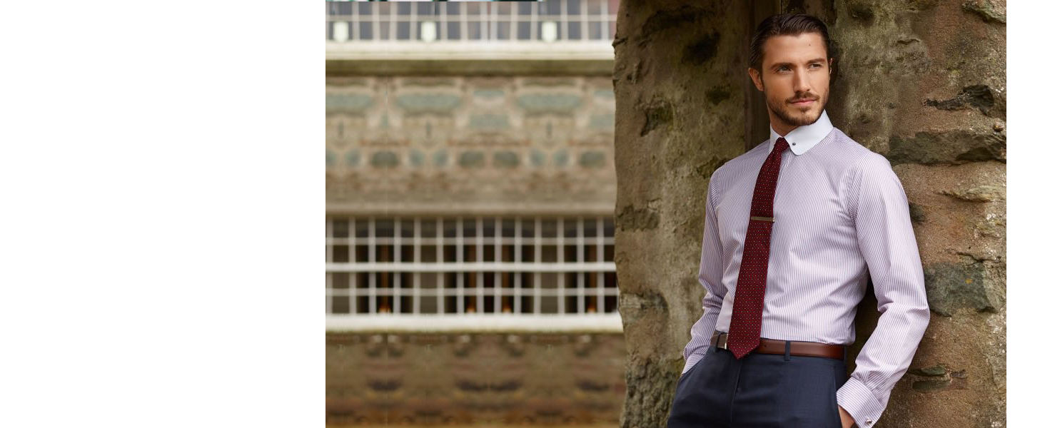 Костюм-трійка для чоловіків HISDERN V3-01: елегантна жилетка з двобортною застібкою, вузький крій, жаккард з візерунком пає, чорний, 6XL