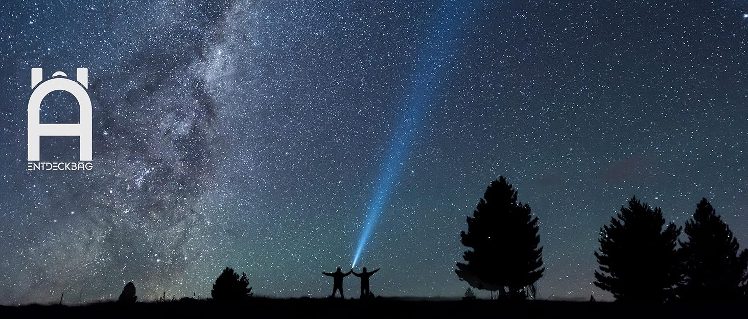 Чорний рюкзак для камери: захист від крадіжок, відділення для ноутбука 14