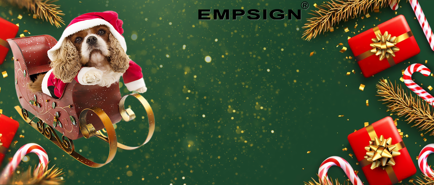 Лежак для собак EMPSIGN середній, двосторонній (охолоджуючий і теплий), ортопедичний матрац із щільної піни для клітки, сірий, 76x51x2.8 см (також XXL 122x76x2.8 см), праний