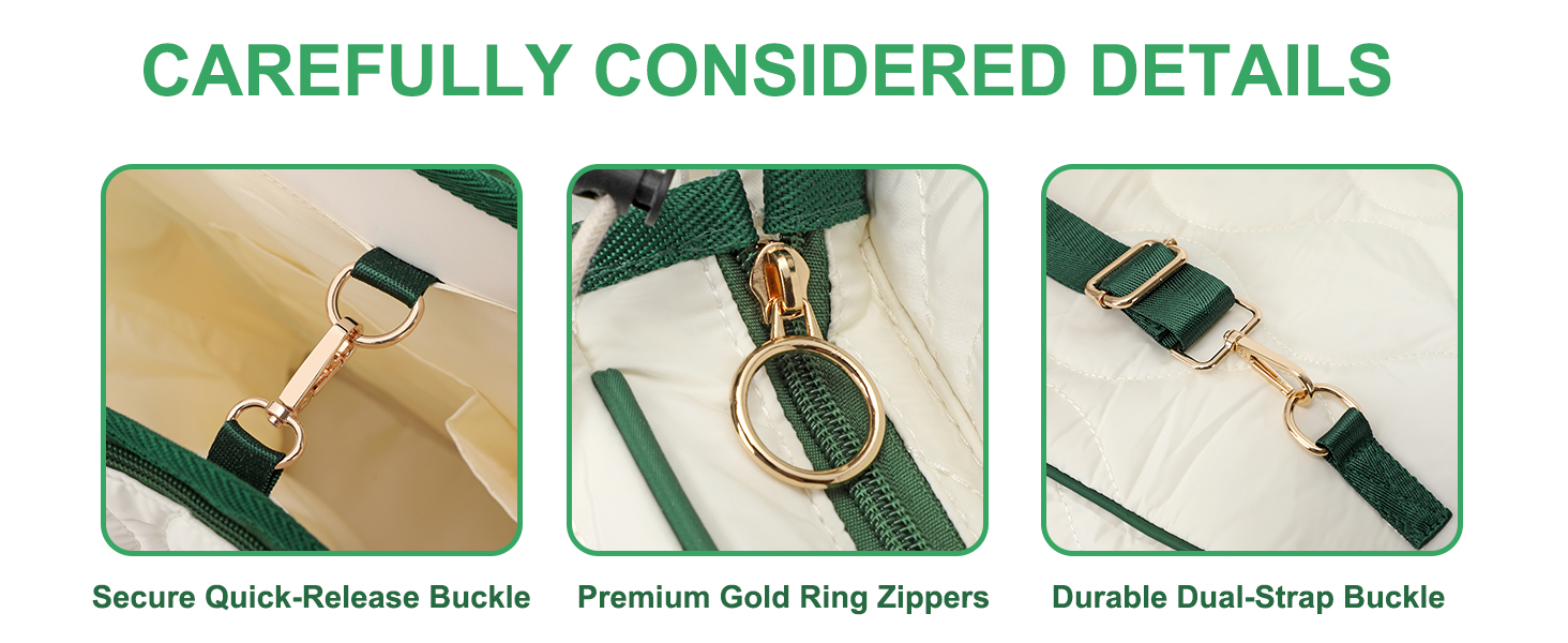 Спортивна сумка-рюкзак для тенісу та піклболу TILDOSAC 2-в-1 - водонепроникна, велика, для чоловіків та жінок