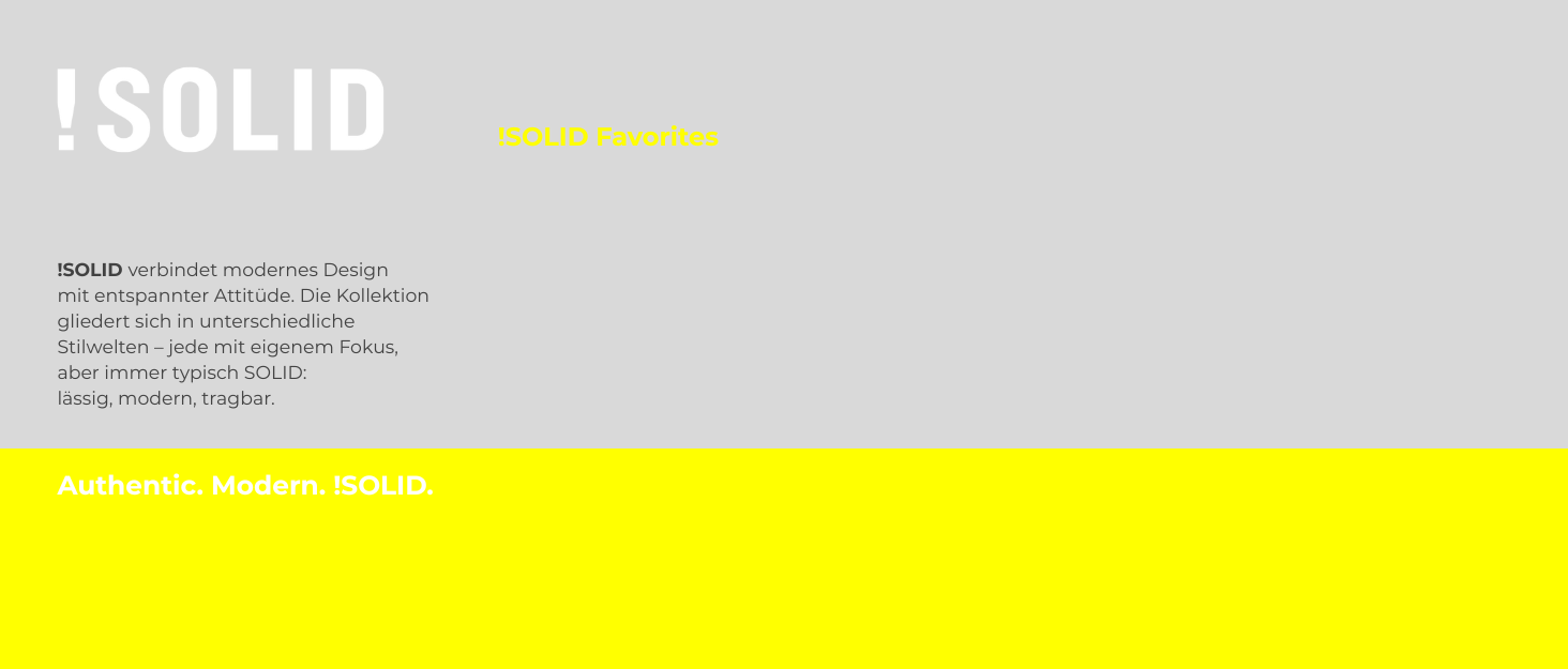 Чоловічий кардиган Soid SDPou з грубого трикотажу з бавовняної суміші, з коміром-стійкою, Regular fit, колір: Кофе Bean Melange (3XL)