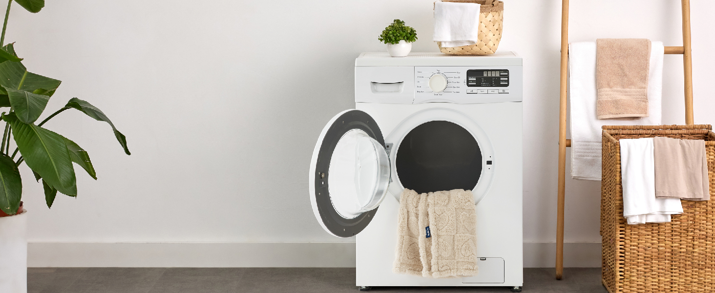 Підстилка для собак Bedsure: м'яка, тепла, кремово-біла, 100x120 см