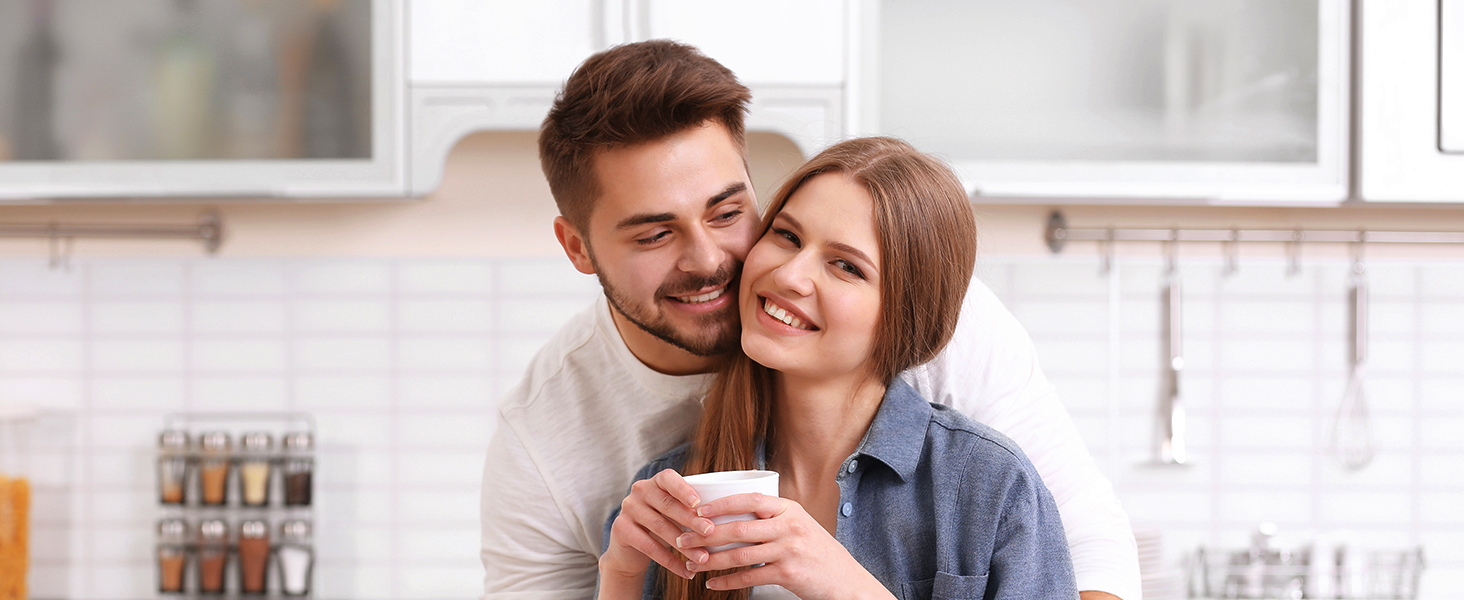 Кавомашина KOTLIE ST-550 Multi-Kapsel: 4-в-1 для Nes Original, Dolce Gusto, MIO та меленої кави, 19 Bar, 19 Bar, 7 рівнів об'єму води