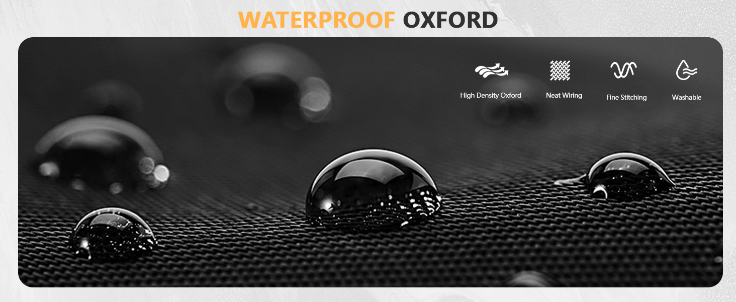 Чоловіча нагрудна сумка через плече з патчами та кріпленням на липучці, водонепроникна тактична сумка-слінг з багатьма кишенями, сіра