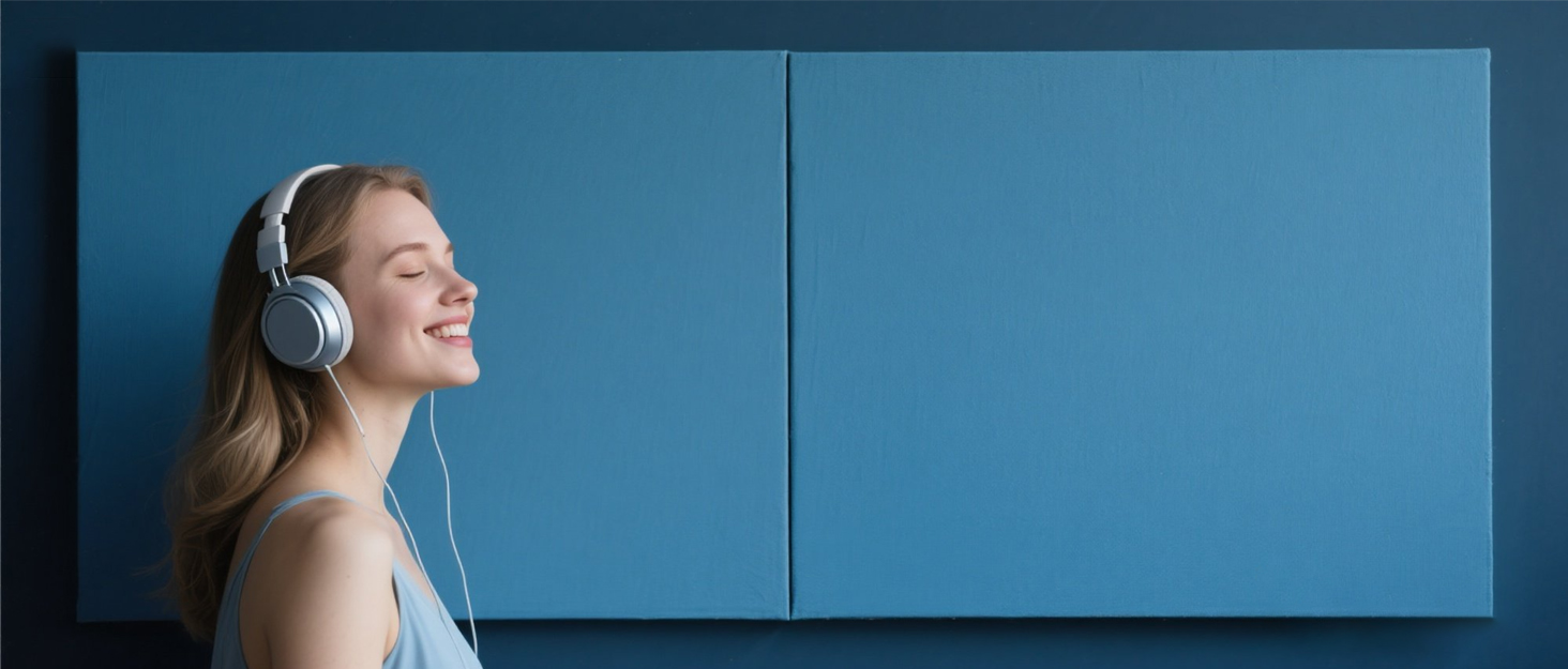 MP3 плеєр 32GB з Bluetooth 5.3, HiFi звук, для дітей, чорний (M9) - портативний музичний плеєр з еквалайзером, FM-радіо, підтримкою TF-карти до 128GB та навушниками