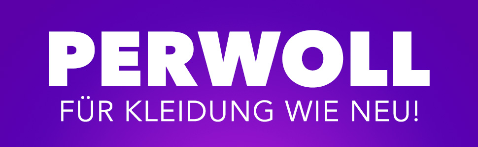 Капсули для прання Perwoll Renew Caps Black для темних речей, All-in-1, відновлення кольору та волокон, 80 прань (2 x 40 шт)