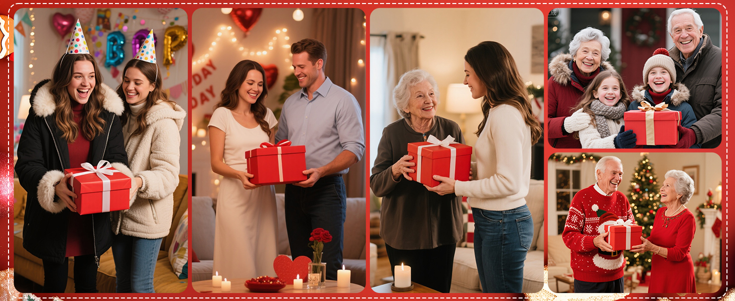 Гріючі шкарпетки для жінок та чоловіків, 5000/8500mAh з додатком, повна підошва, акумуляторні, миючі, 4 режими нагріву, для зимового кемпінгу, полювання, риболовлі, їзди на конях, катання на лижах, розмір M