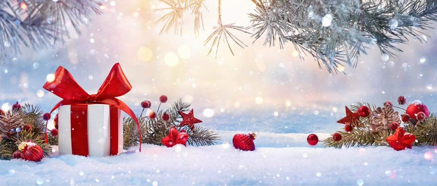 Електричні грілки для рук 2 шт. 7000mAh з 3 рівнями нагріву, портативні, магнітні, чорні - ідеальний зимовий подарунок для жінок та чоловіків