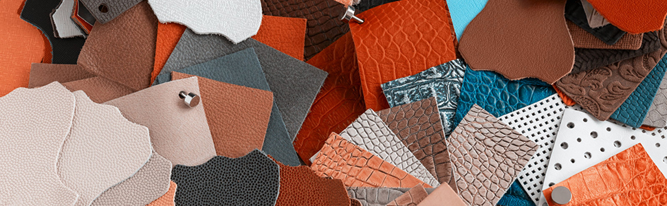 Чоловічий браслет зі шкіри та нержавіючої сталі з магнітною застібкою в подарунковій коробці - стильний аксесуар для чоловіків