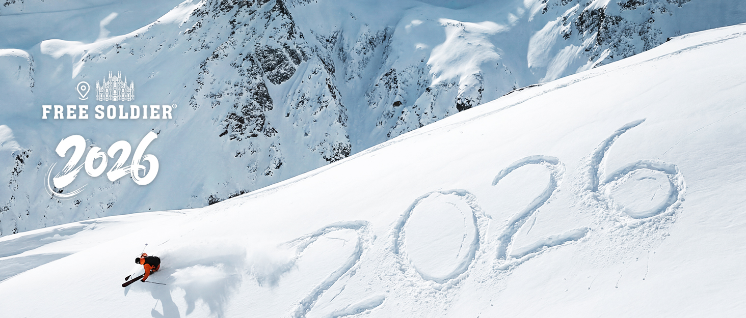 Черевики Free Soldier для чоловіків: тактичні, бойові, для хайкінгу та військових тренувань. Чоловічі черевики для туризму, полювання, роботи та армії. Розмір 42.5 EU, чорний колір