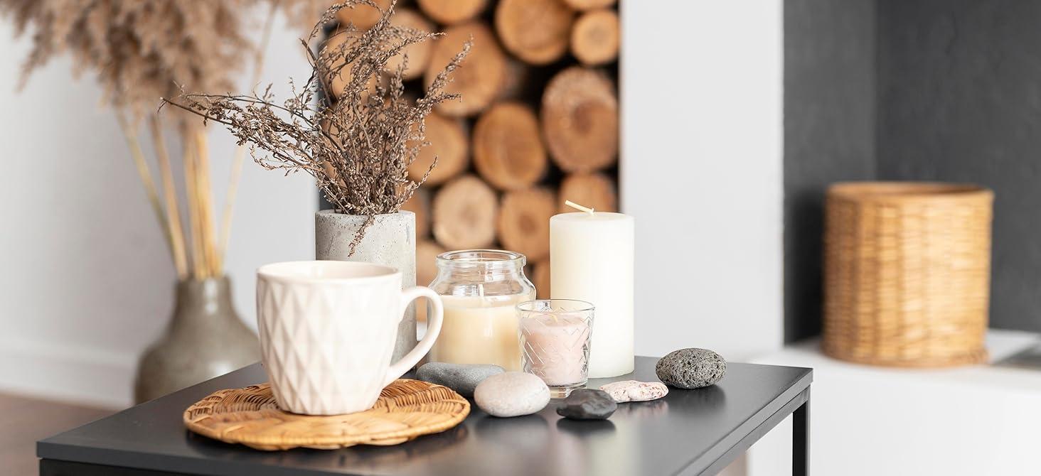 Підставка для пилососів Dyson: V15, V12, V11, V10, V8, V7, V6, DC58, DC59, DC62, DC74 - Organizer, Standfuß Halterung Rahmen (S1926)