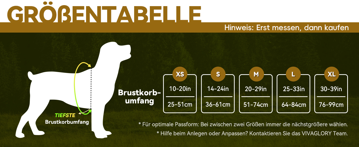 Шлейка для собак VIVAGLORY Easewalk, анти-тяга, для тренувань та прогулянок, з ручкою, анти-тяга для цуценят, XS, фіолетовий (25-51 см окружність грудної клітки)