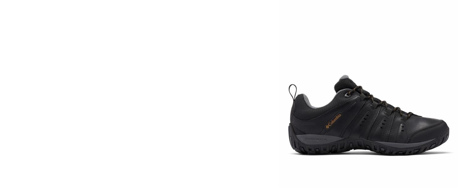 Жилет чоловічий Columbia Lake 22 Down, чорний, розмір M (1 шт.)