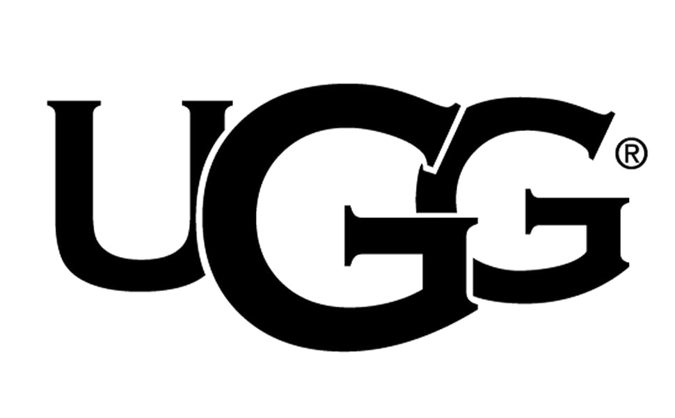 Чоботи додому UGG Fluff Yeah для жінок (41 EU, персиковий пух)