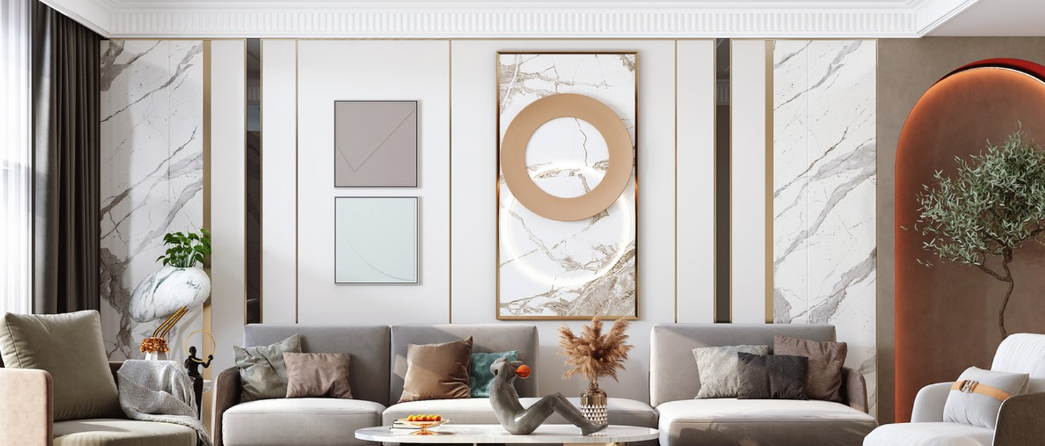 Двобічний алмазний точильний камінь Kalolary 1000/4000 для ножів, ножниць, кухонних та туристичних інструментів