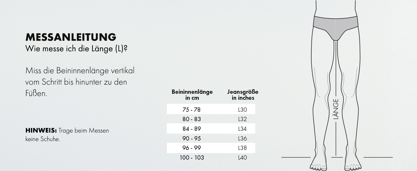 Джинси чоловічі Wrangler Authentics Regular Fit Blue Ocean 36W/32L блакитні еластичні