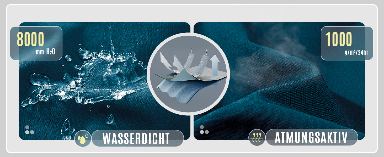 Жіночий софтшеллова жилетка 33000ft з капюшоном, флісовою підкладкою, водонепроникна та вітрозахисна спортивна жилетка з 5 кишенями для їзди на конях, бігу, походів, XXL, чорний