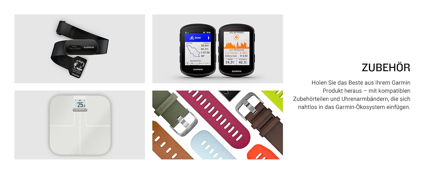 Дитячий розумний годинник Garmin Bounce 2 LTE (43 мм) - турквіс (сірий), AMOLED дисплей, 2 дні роботи, GPS, SOS, режим школи