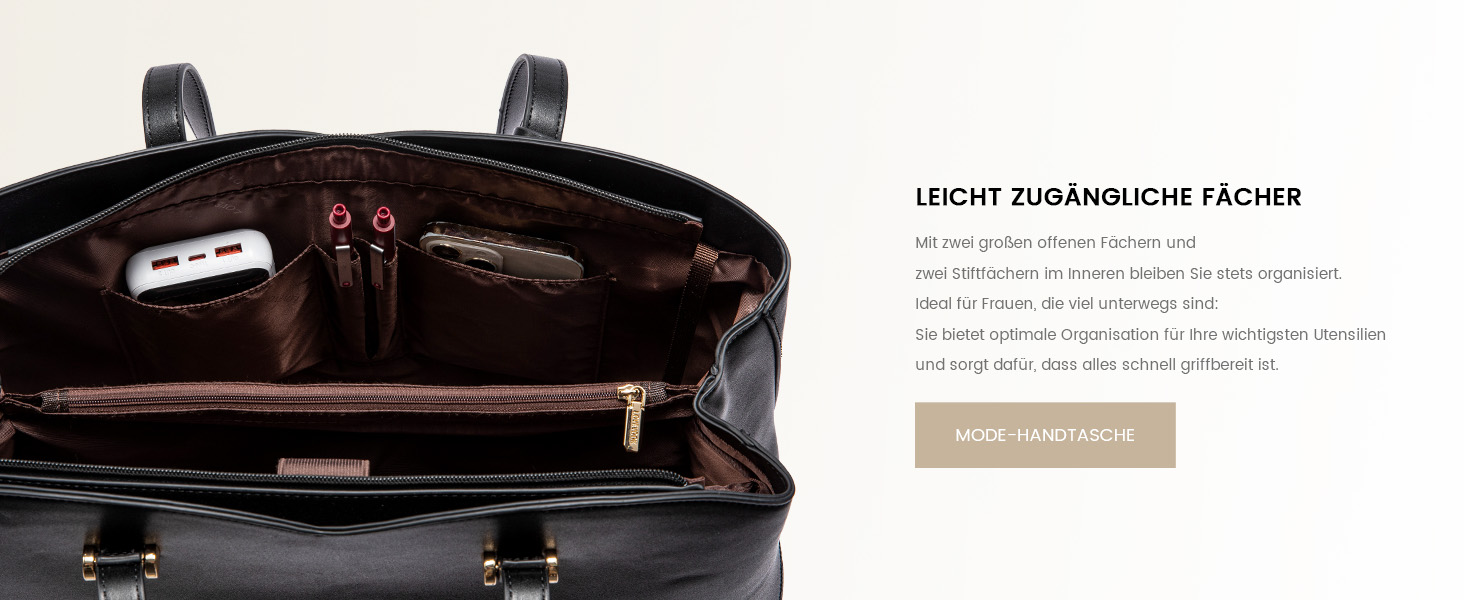 Сумка жіноча LOVEVOOK для ноутбука 17