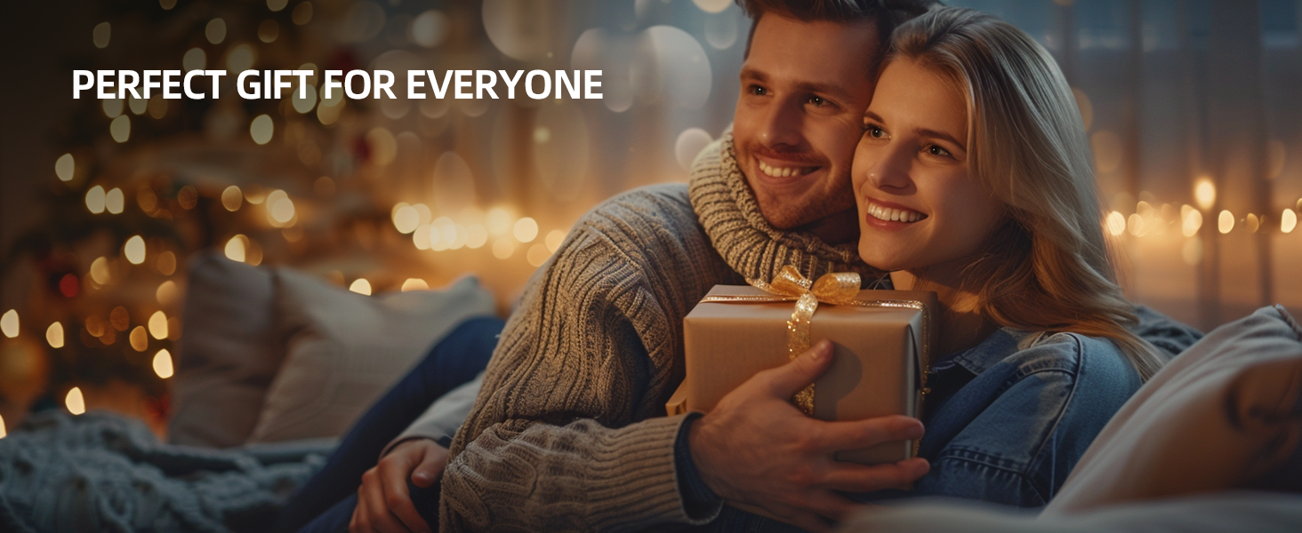 Електричний набір для солі та перцю з зарядною станцією, об'єм 110 мл, перезаряджувана солянка з 5 рівнями, керамічна млинка з щіткою (2 шт.)