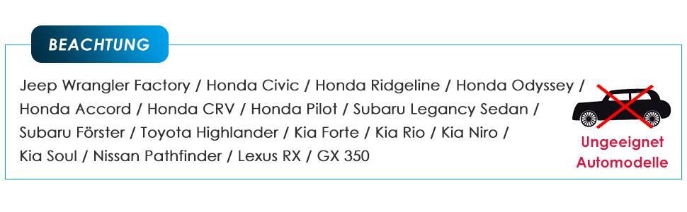 Ремінь безпеки для собак SlowTon у машину, 2 в 1, еластичний, регульований, світловідбиваючий, для подорожей та прогулянок, 2 шт. Limone