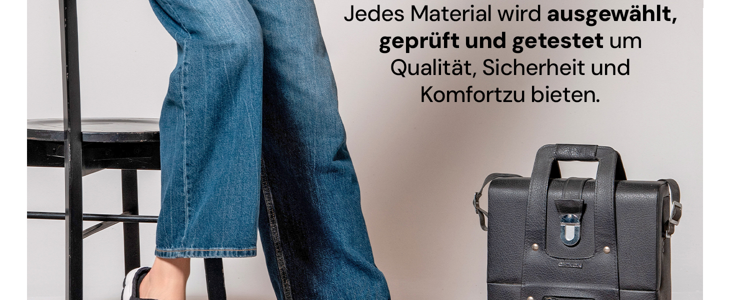 Тапочки жіночі Perletti Winter з штучного хутра, теплі, з антиковзкою підошвою, розмір 40 EU, білі