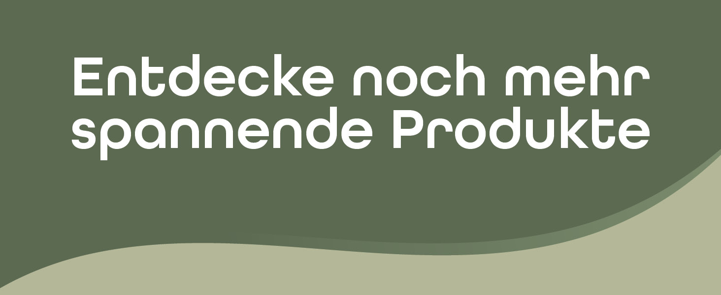 Бамбуковий приліжкові столики Blumtal з ніжками для планшетів/телефонів - столики для сніданку в ліжко - складаний приліжкові столики 50 x 30 x 6 см - сервірувальне піднос з ніжками - стабільний приліжкові столики з натурального дерева