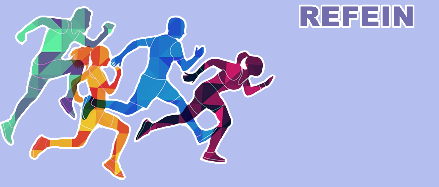 Набір кухонного посуду для кемпінгу, 8 предметів: каструля та сковорода з нержавіючої сталі, тарілки та чашки для відпочинку на природі, походів та рюкзакових подорожей. Легкий набір для приготування їжі в рюкзаку