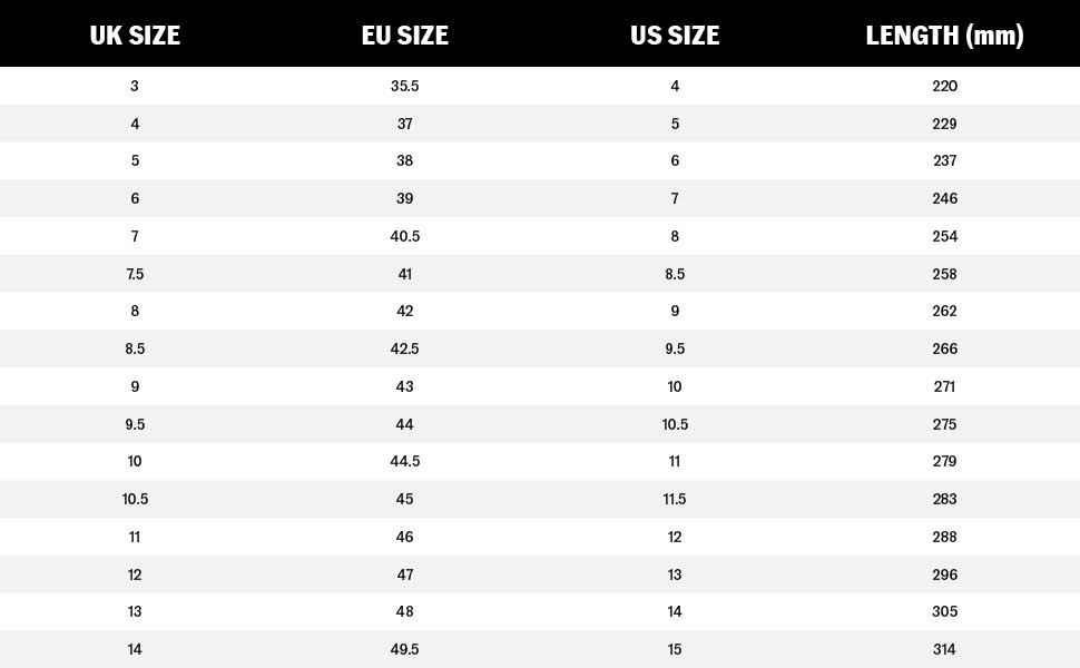 Кросівки Vans Range Exp для жінок, 39 розмір EU, замша та канвас, чорно-білі