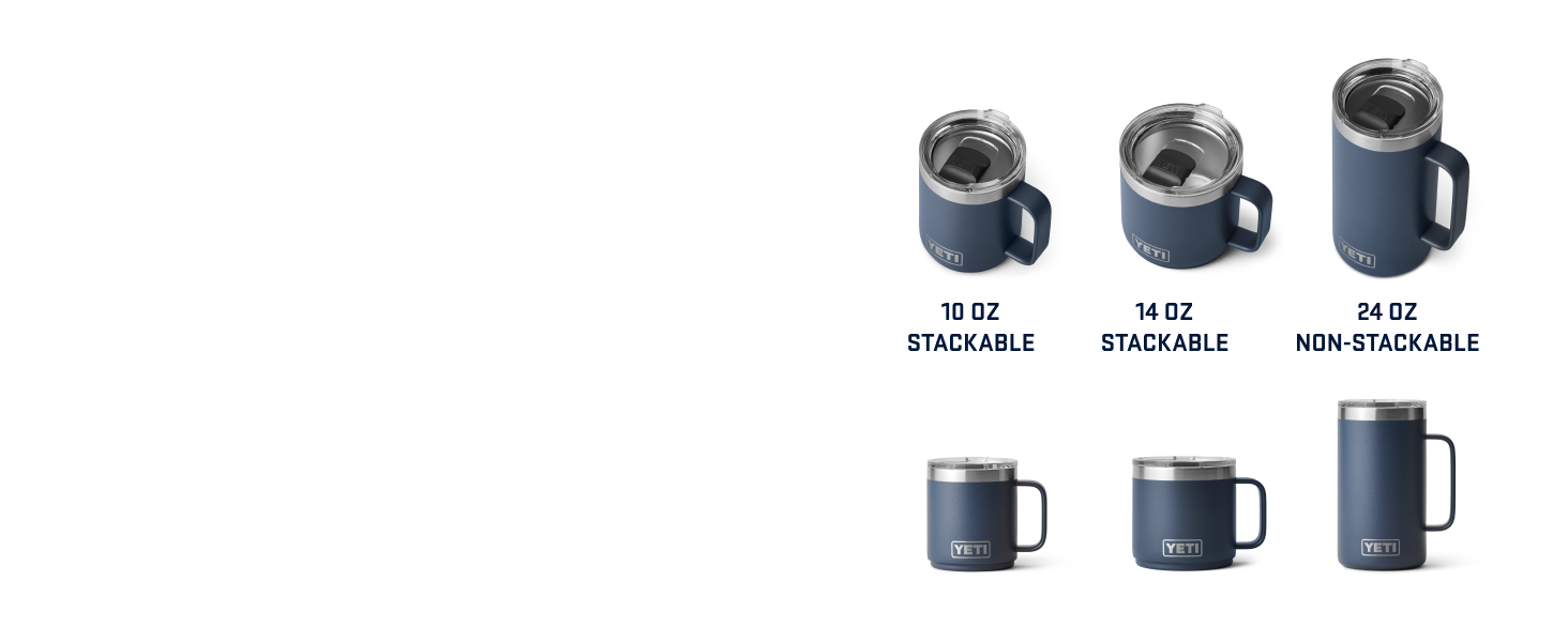 Термобутилка YETI Rambler з кришкою Hotshot, бірюзова, 532 мл