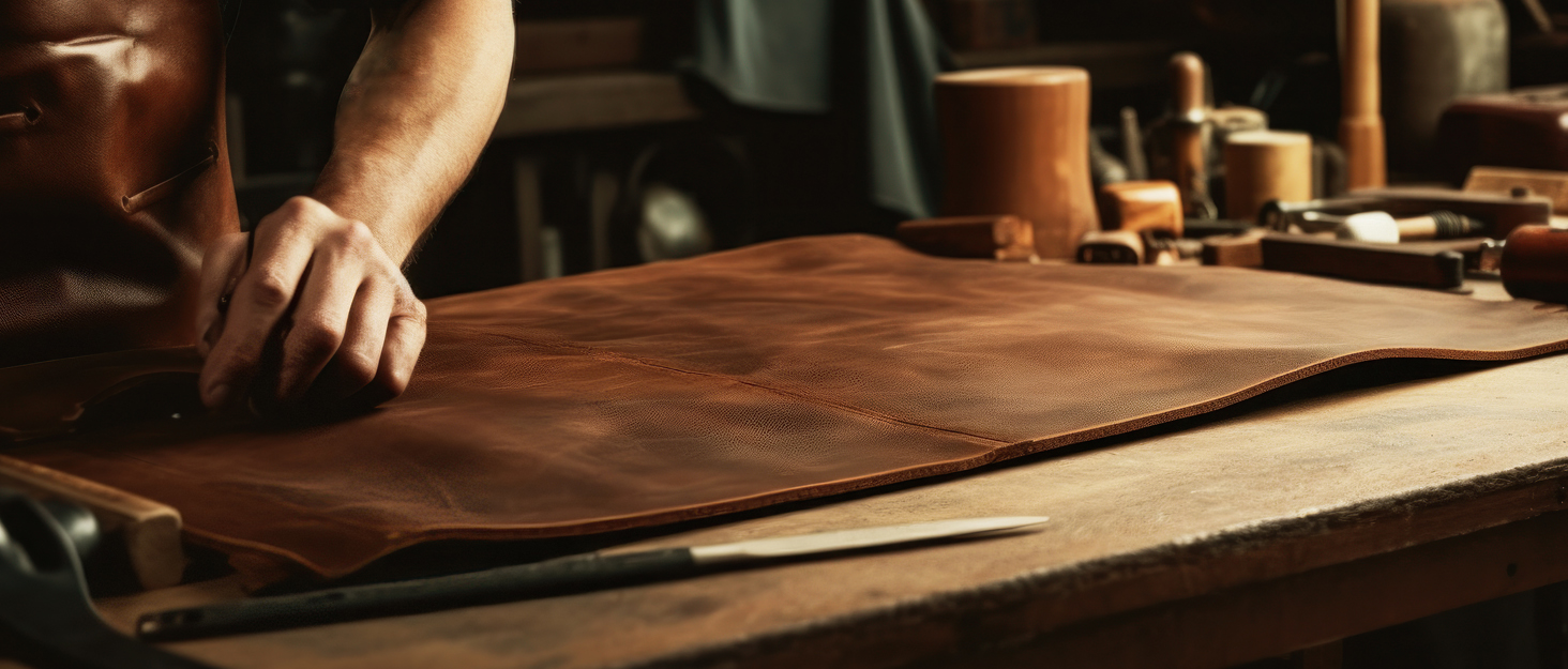 Жіночий шкіряний ремінь Beltinger з пітоновим тисненням та золотою пряжкою 3 см | Ремінь для жінок 30 мм, імітація зміїної шкіри | Зміїний принт 85 см (загальна довжина 100 см) Світло-сірий, Золотий