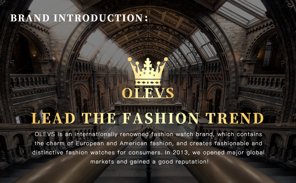 Чоловічий скелетон-годинник OLEVS 6898: кварцовий спортивний годинник з колесом гоночного авто, водонепроникний, сталь, чорний з золотом