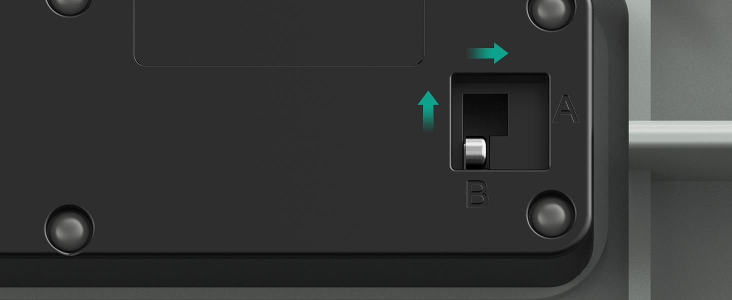 Сейф ORIA портативний з кодовим замком, водонепроникний, для відпочинку, подорожей, офісу (сірий)